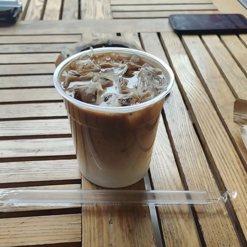 Whyima creamer ne-dairy hilbijêrin?