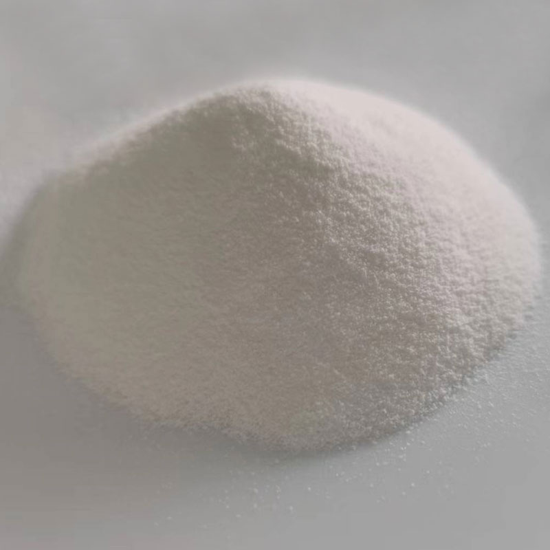 Rewşa pêşveçûnê ya pîşesaziya kronîk a ne-dairy