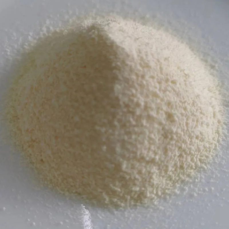 Sedemên lê zêde kirina çermê ne-dairy