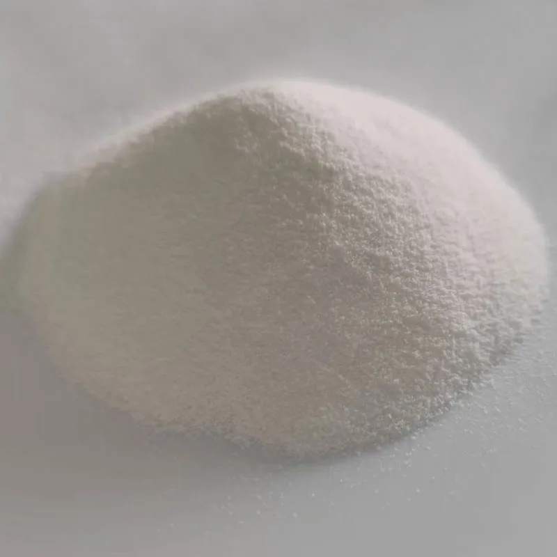 Taybetmendiyên çaya şîrê çaya ne-dairy
